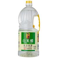 东古 白米醋 1.8L