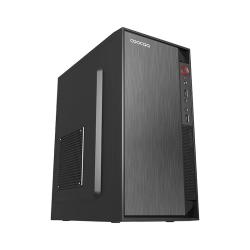 酷开 智享系列 A9版 台式机 黑色（A9、RX 350、8GB、256GB SSD）