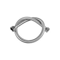 箭牌 ARROW AE5906 不锈钢软管