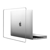 JRC 膜大师 2020款 MacBook Pro13英寸 保护壳 透明色