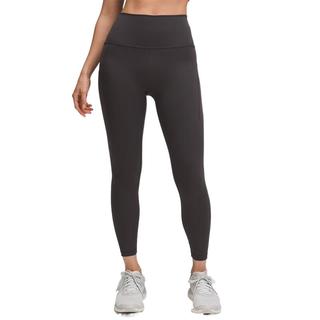 lululemon 露露乐蒙丨Wunder Train 女士高腰紧身裤 24\ *口袋款 LW5EZGA 石墨灰 XS