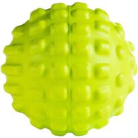 DECATHLON 迪卡侬 筋膜球 8585281 青柠绿