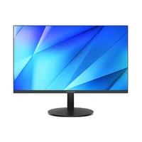 Lenovo 联想 异能者 S22H 21.5英寸 显示器(1920×1080、75Hz、99%sRGB)