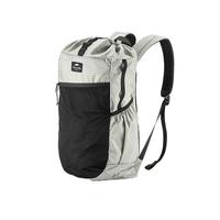 挪客户外Naturehike NH20BB206 Dyneema 徒步双肩背包