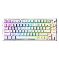 HP 惠普 DM10 2.4G蓝牙 双模无线鼠标 1600DPI 太空灰