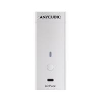 纵维立方 AIrPure 3D打印机空气净化器 2台