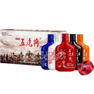 zaozuo
