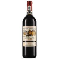 feldschlößchen 费尔德堡 小麦啤酒 500ml*24听