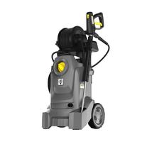 KÄRCHER 卡赫 HD4/10 电动洗车器 标准版