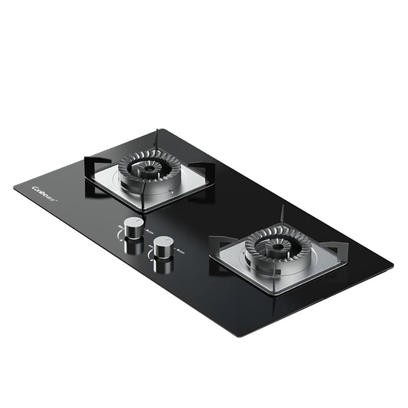  Canbo/康宝 5.0KW猛火 燃气灶  液化气