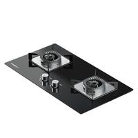  Canbo/康宝 5.0KW猛火 燃气灶  液化气