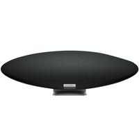 Bowers&Wilkins 宝华韦健 Zeppelin 5代 居家 蓝牙音箱 午夜黑
