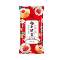 稻香诱惑招财进宝五仁汤圆早餐元宵甜品速冻食品生鲜年货210g