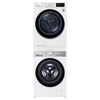 LG 乐金 FCV90G2T 直驱滚筒洗衣机 9kg 银色