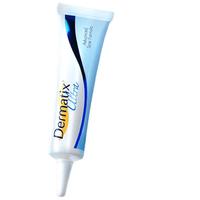 Dermatix 舒痕 倍舒痕 祛疤硅凝胶 15g