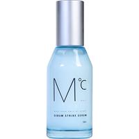 蒙度士 男士控油精华乳 100ml