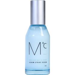 蒙度士 男士控油精华乳 100ml