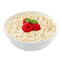 QUAKER/桂格 即食 燕麦片
