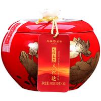 TenFu\'s TEA 天福茗茶 天福泰然 大红袍 100g
