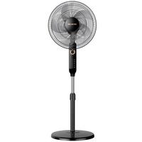 MELING/美菱 静音 落地扇