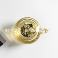 翠春园 冷泡 茉莉花茶