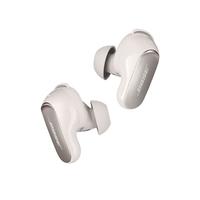 BOSE 博士 Lando 入耳式真无线主动降噪蓝牙耳机 白色
