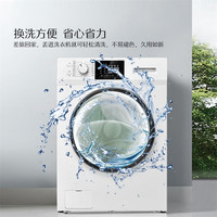 水星家纺床上用品成人隔脏睡袋旅行单人/双人 纯棉/莱赛尔 出差被套