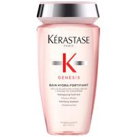 KÉRASTASE 卡诗 Genesis系列 赋源芯丝沁透洗发水 250ml