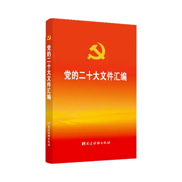 《全世界孩子都爱玩的100款纸飞机》