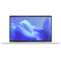 HP 惠普 战66 六代 2024 十三代酷睿版 14英寸 轻薄本 银色(酷睿i5-1340P、核芯显卡、16GB、1TB SSD、1920x1080、IPS、60Hz)