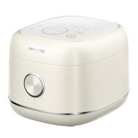Joyoung/九阳 F-30FY2 多功能 电饭煲  3L