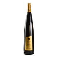 ACQUESI 意大利皮埃蒙特 阿斯蒂甜型起泡酒 750ml