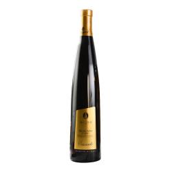 ACQUESI 星空莫斯卡托 DOCG 阿奎斯 甜白葡萄酒 750mL 意大利原瓶进口