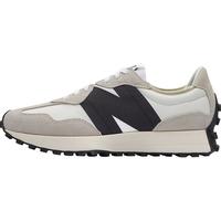 NEW BALANCE 男鞋女鞋327系列经典百搭运动休闲鞋MS327FE 39.5