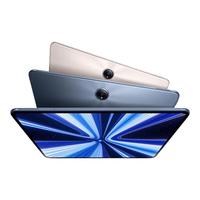 OPPO Pad 3 Pro 12.1英寸 平板电脑(3000x2120、骁龙8 Gen3 领先版、16GB、512GB、WiFi版、晨曦金)
