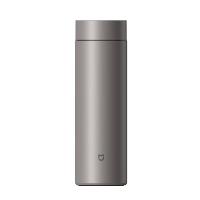 MIJIA 米家 MJTIB01PL Ti2 保温杯 480ml 纯钛色