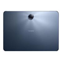 OPPO Pad 3 Pro 12.1英寸 平板电脑(3000x2120、骁龙8 Gen3 领先版、16GB、1TB、WiFi版、夜幕蓝)