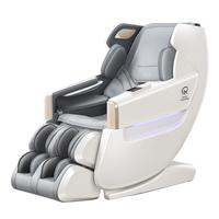 Haier 海尔 HQY-A511HU1 按摩椅 灰色