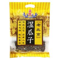 正林 湿瓜子 五香味 380g