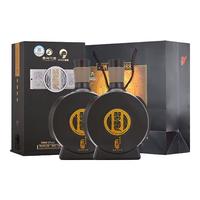 XIJIU 习酒 窖藏1988 53%vol 酱香型白酒 719ml*2瓶 双支装