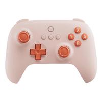 8BITDO 八位堂 猎户座青春版NS版游戏手柄