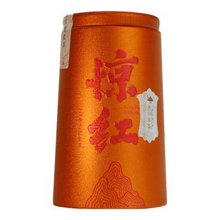 书剑 惊红 贺开 古树红茶 70g