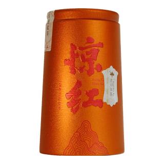 书剑 惊红 贺开 古树红茶 70g