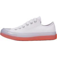 CONVERSE匡威官方 All Star CX时尚个性帆布鞋休闲低帮168568C