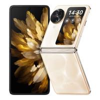 OPPO Find N3 Flip 超光影三摄 月光缪斯 12GB+256GB 5G手机+屏碎保一年
