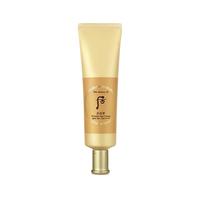 WHOO 后 拱辰享盈润紧致防晒乳 SPF50+ PA++++ 50ml