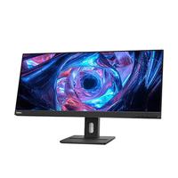 Lenovo 联想 E29w-20 29英寸 IPS FreeSync 显示器 (2560×1080、90Hz、99%sRGB)