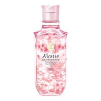 Kustie 蔻斯汀 新樱花花瓣沐浴露 220ml