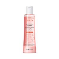 Avene 雅漾 舒润调理柔肤水 200ml