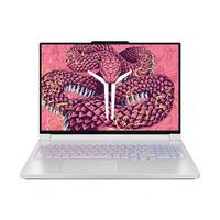 联想拯救者Y9000X 2025 AI元启游戏笔记本电脑(Ultra9 275HX 32G1T RTX5060 2.5K240Hz 白)20%